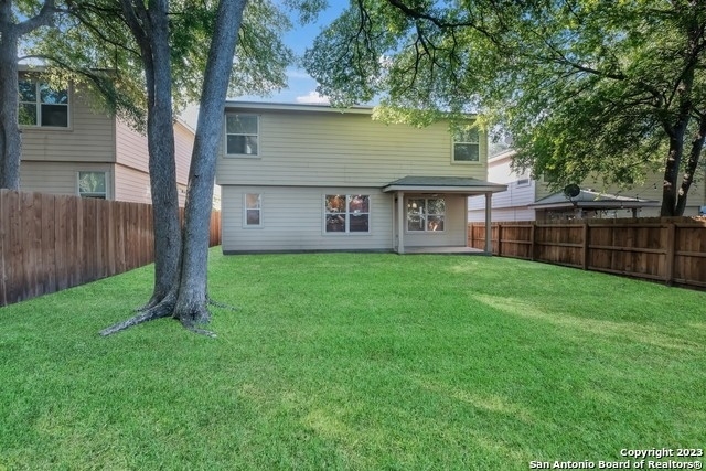 5331 Missouri Bend - Photo 27