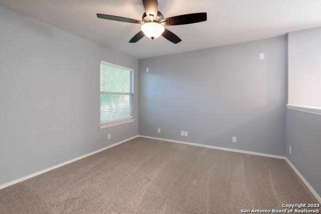 5331 Missouri Bend - Photo 16