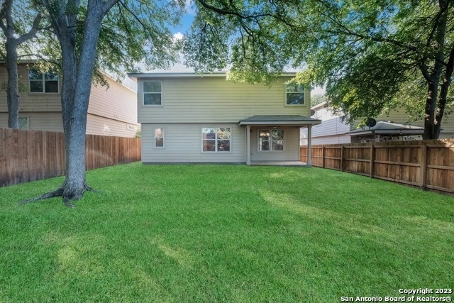 5331 Missouri Bend - Photo 26