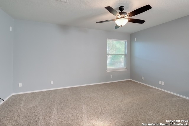 5331 Missouri Bend - Photo 15