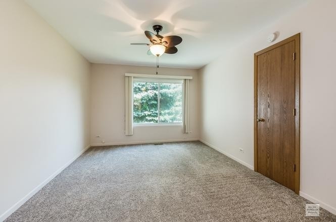 1728 Ranchview Drive - Photo 4