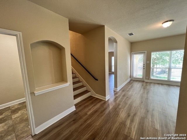 23819 Stately Oaks - Photo 17