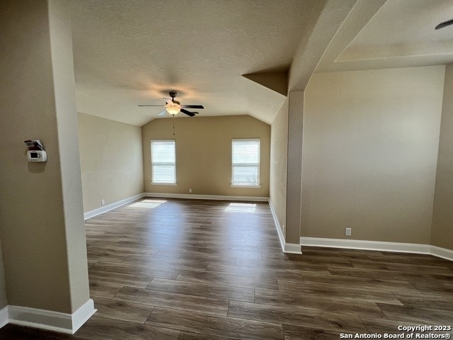 23819 Stately Oaks - Photo 27