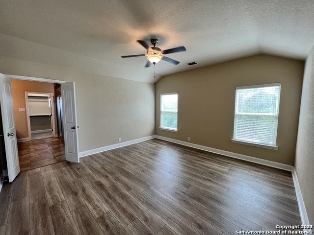 23819 Stately Oaks - Photo 29