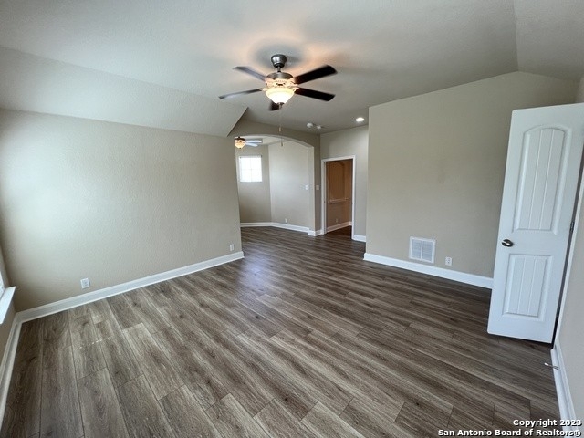 23819 Stately Oaks - Photo 30