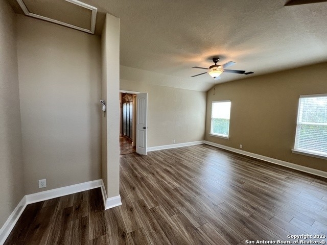 23819 Stately Oaks - Photo 28