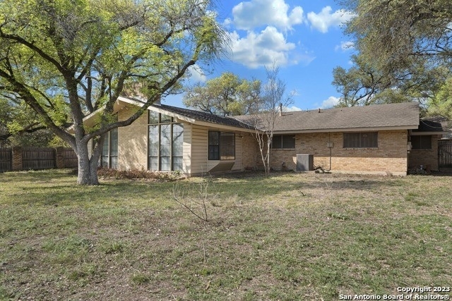 2730 Marlborough Dr - Photo 38