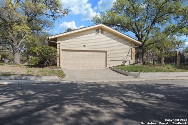 2730 Marlborough Dr - Photo 40