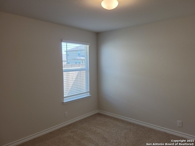 622 Great Plains - Photo 16