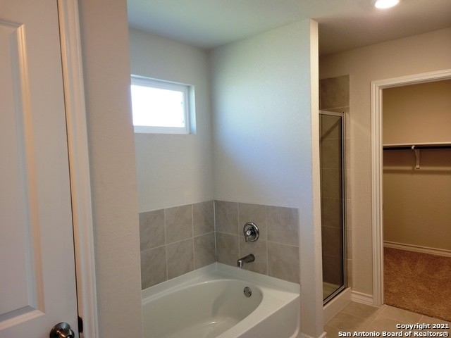 622 Great Plains - Photo 11