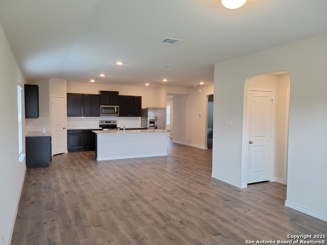 622 Great Plains - Photo 1