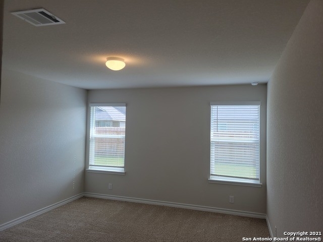 622 Great Plains - Photo 15