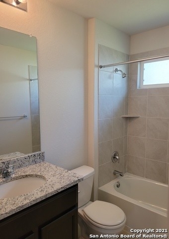 622 Great Plains - Photo 18