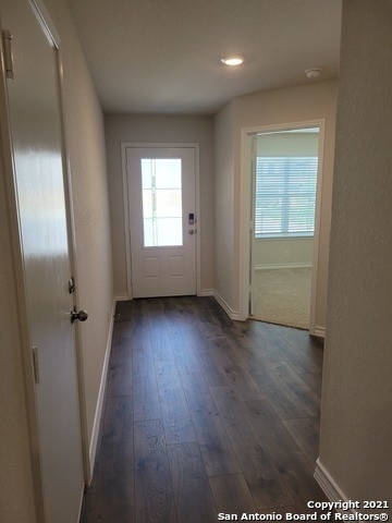 622 Great Plains - Photo 19