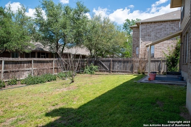 207 Verde Ridge - Photo 32