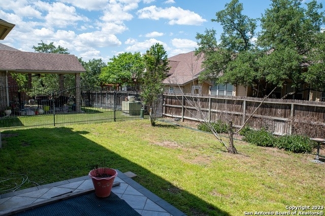 207 Verde Ridge - Photo 33