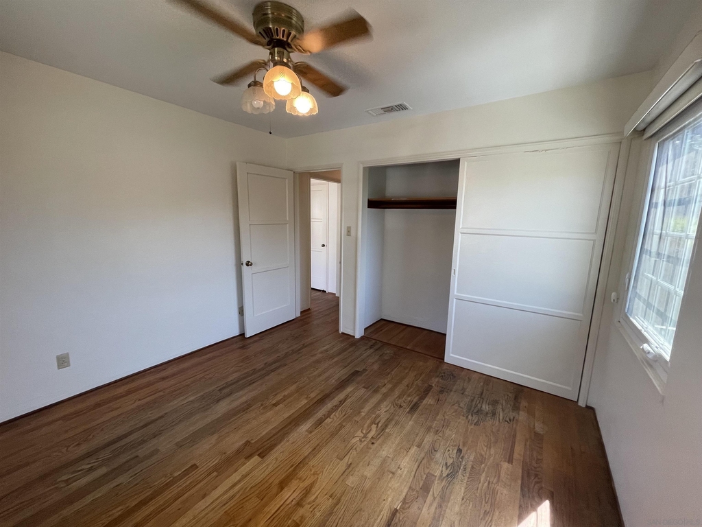 5469 Grape Street - Photo 14