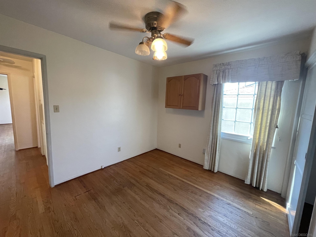 5469 Grape Street - Photo 17