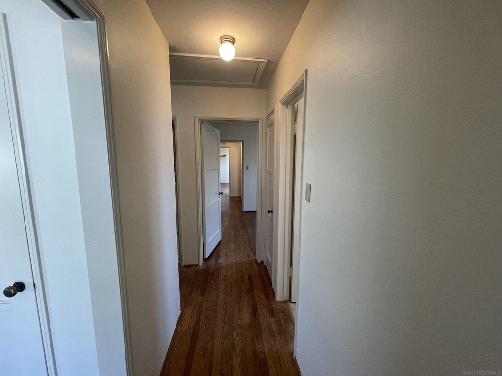 5469 Grape Street - Photo 15