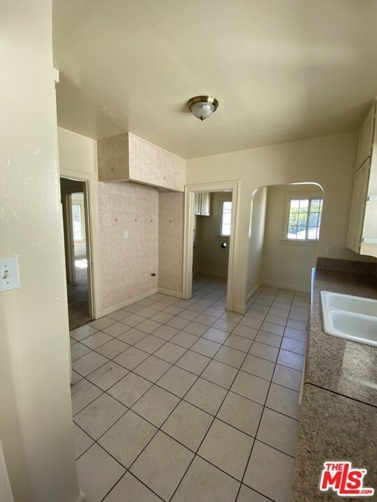 5115 Edgewood Pl - Photo 7