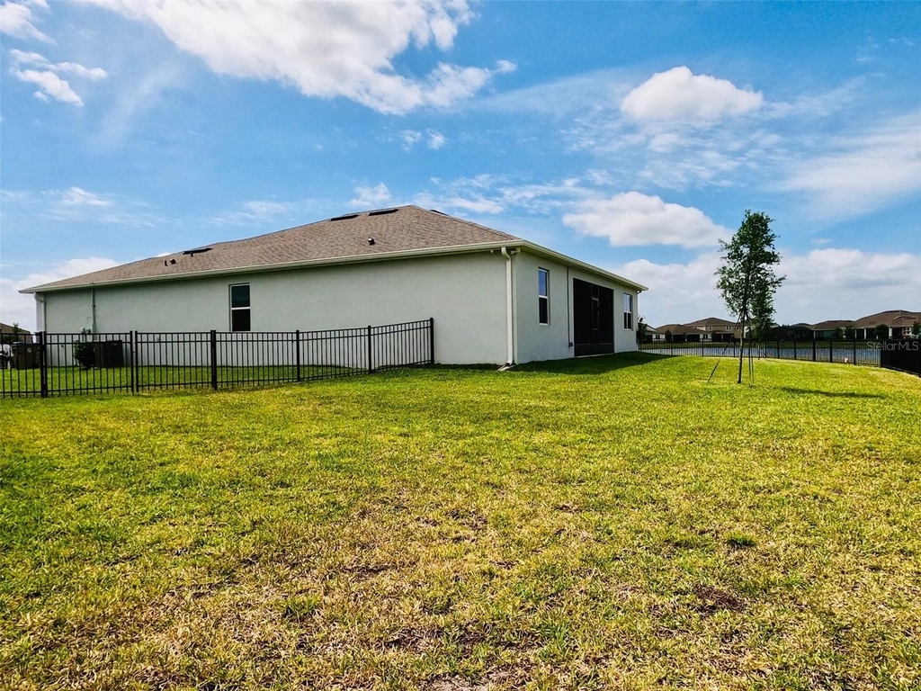 5182 Flycatcher Court - Photo 5