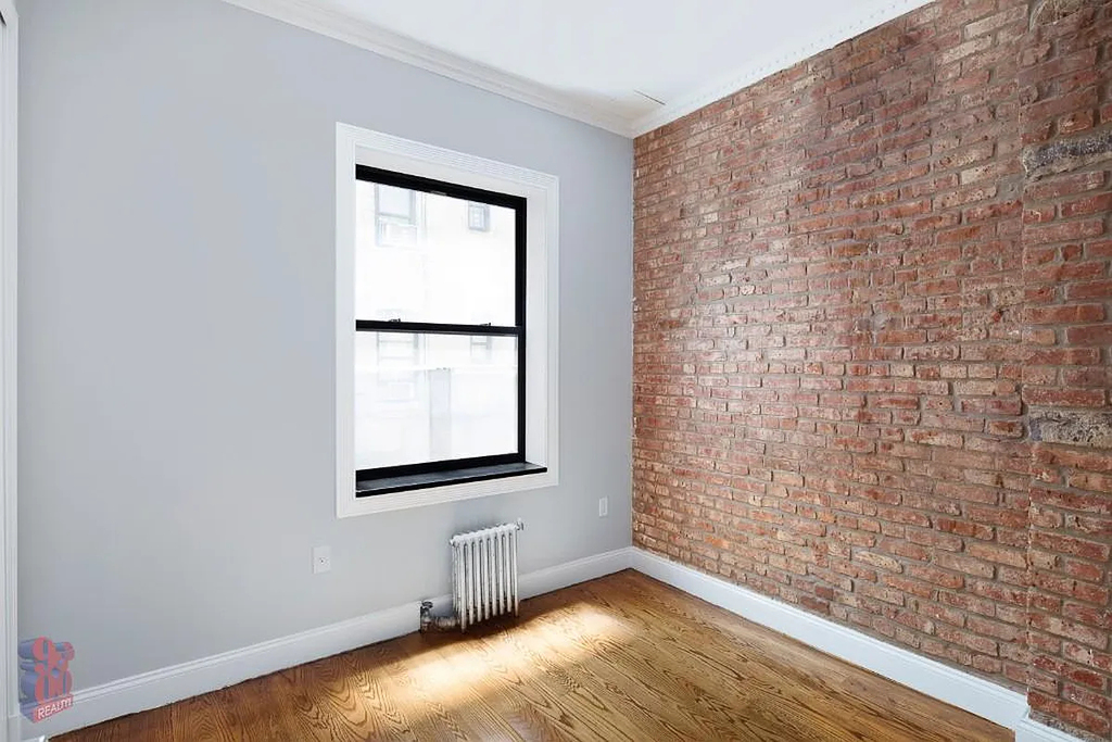334 East 100th Street - Photo 4