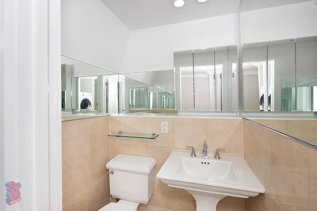 334 East 100th Street - Photo 8