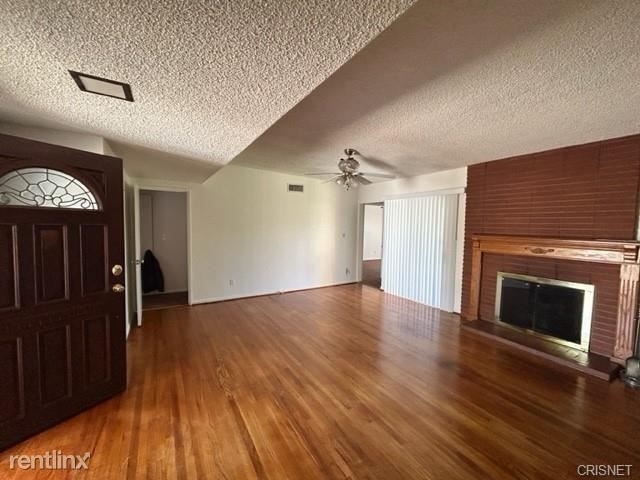 16250 San Jose St - Photo 3