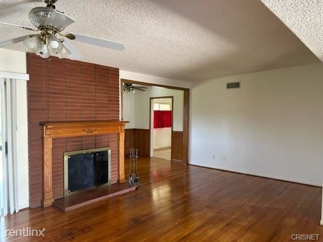 16250 San Jose St - Photo 1