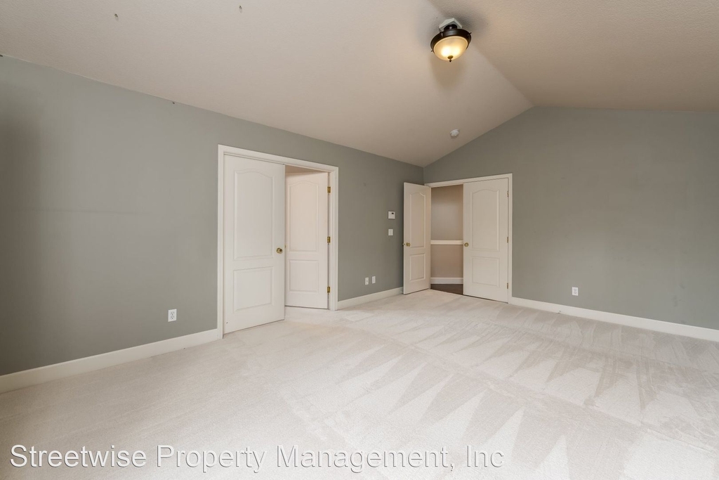 16142 Sw Pollard Ln. - Photo 28