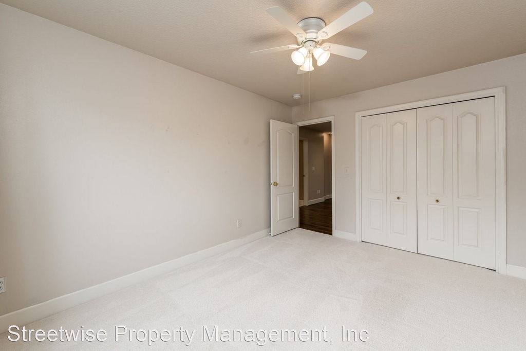 16142 Sw Pollard Ln. - Photo 23