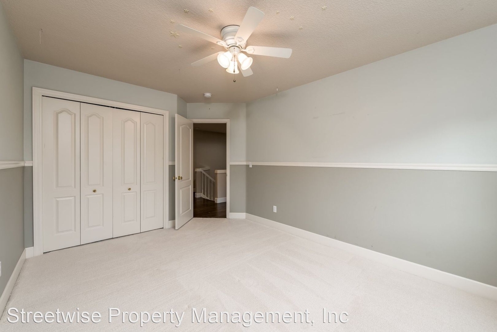 16142 Sw Pollard Ln. - Photo 25