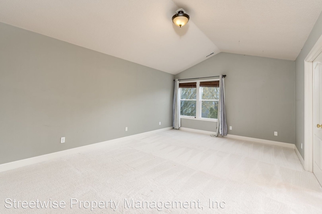 16142 Sw Pollard Ln. - Photo 26