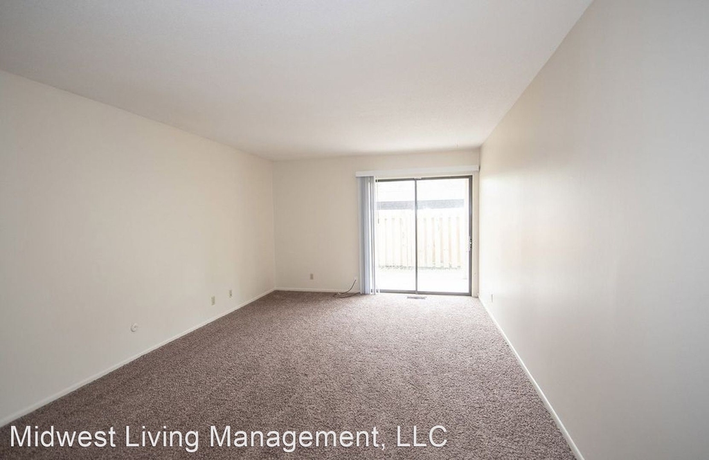 1232 W 73rd Street - Photo 1