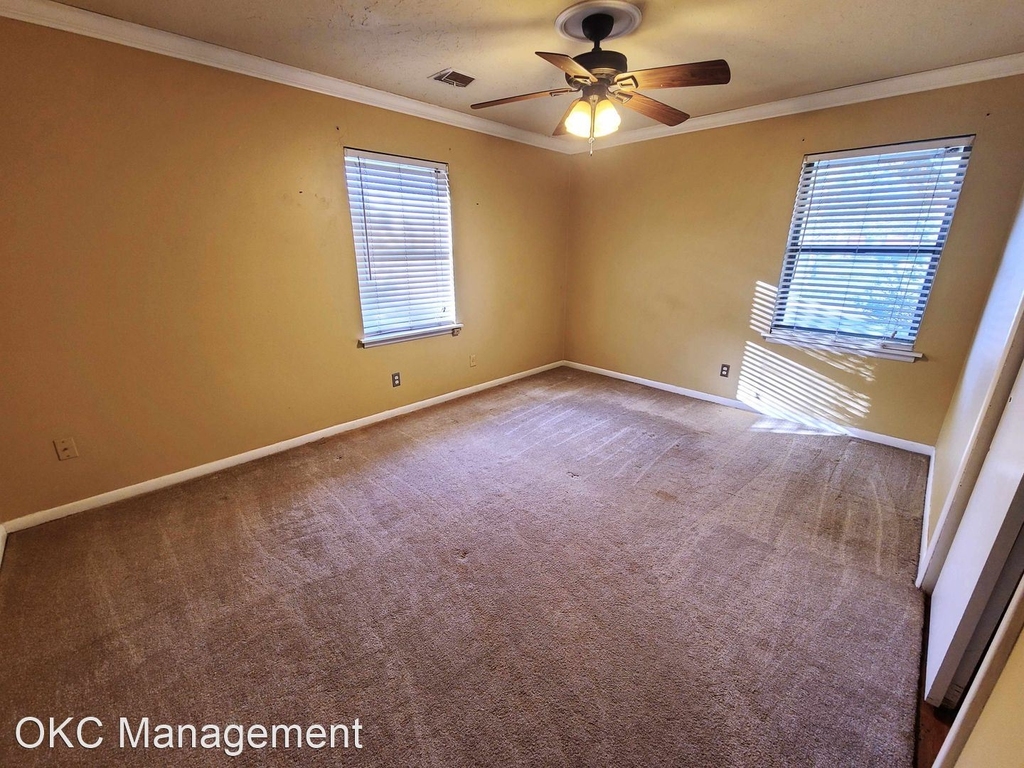 10701 Whitehaven Rd - Photo 10