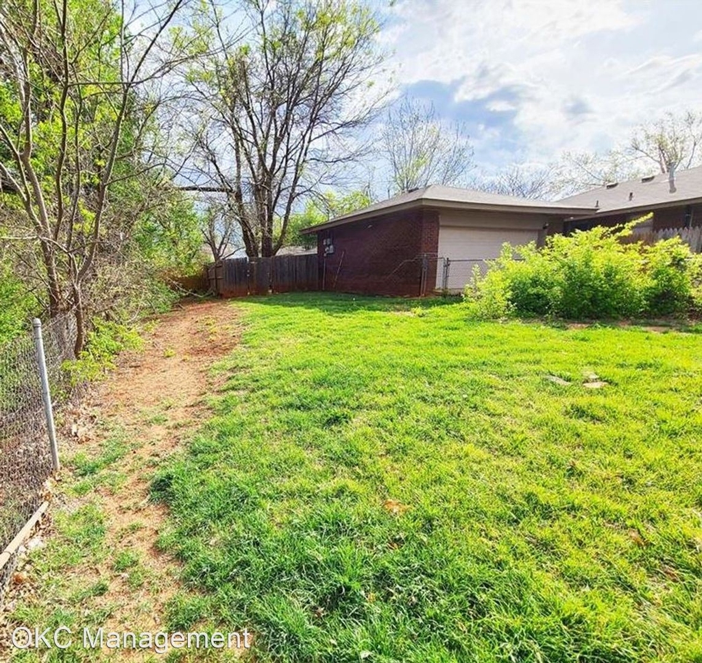 10701 Whitehaven Rd - Photo 16