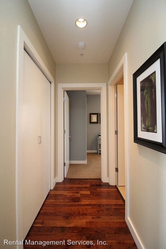 949 Nw Overton St #1414 - Photo 23