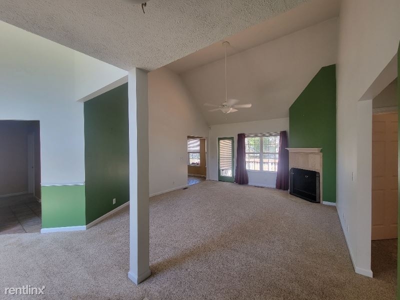 1223 Highland Hills Drive - Photo 14