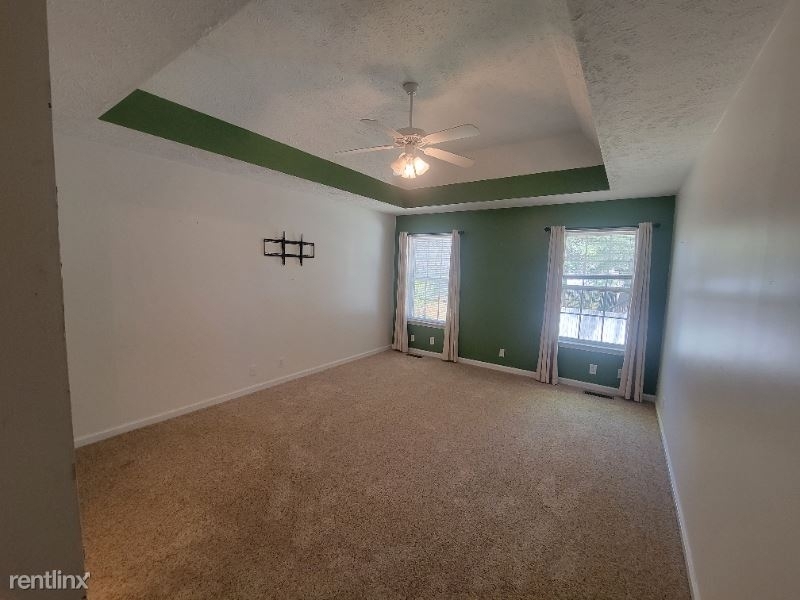 1223 Highland Hills Drive - Photo 20