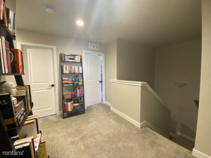 6967 Akela Ln - Photo 10