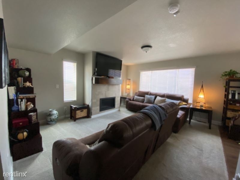 6967 Akela Ln - Photo 4