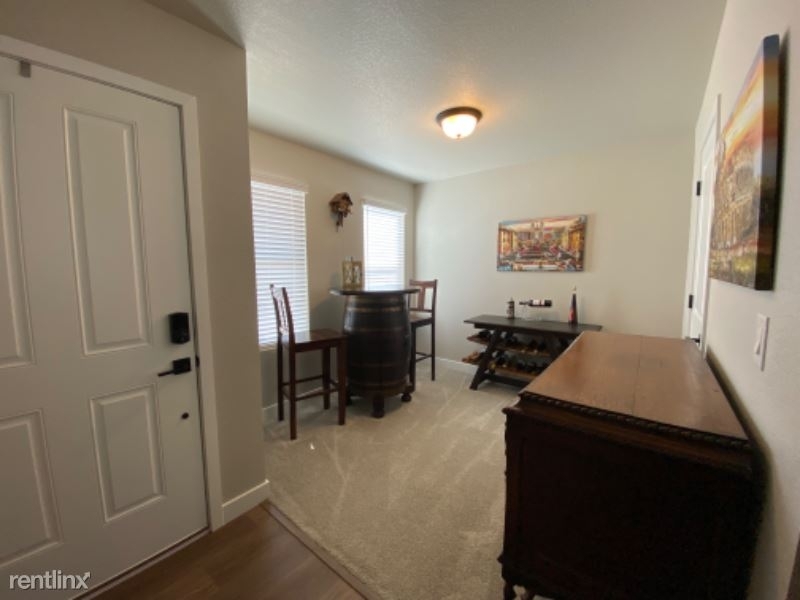 6967 Akela Ln - Photo 3