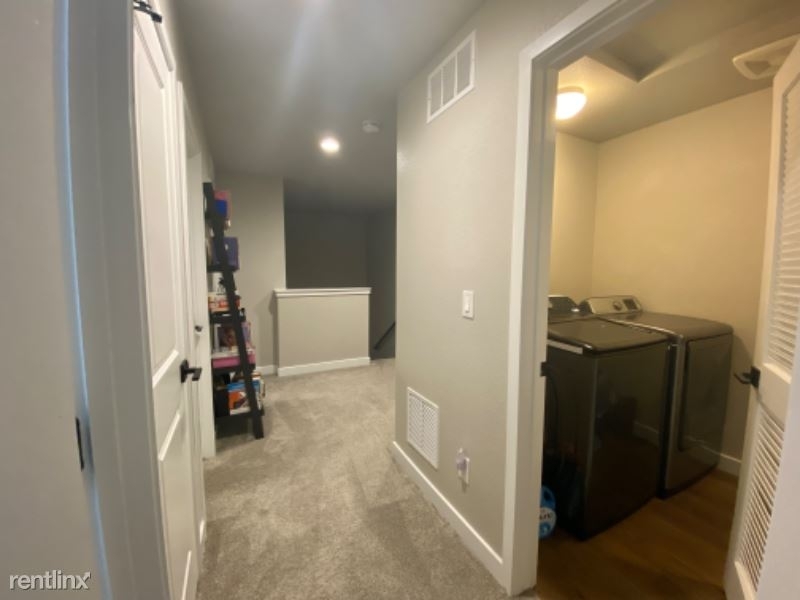 6967 Akela Ln - Photo 11