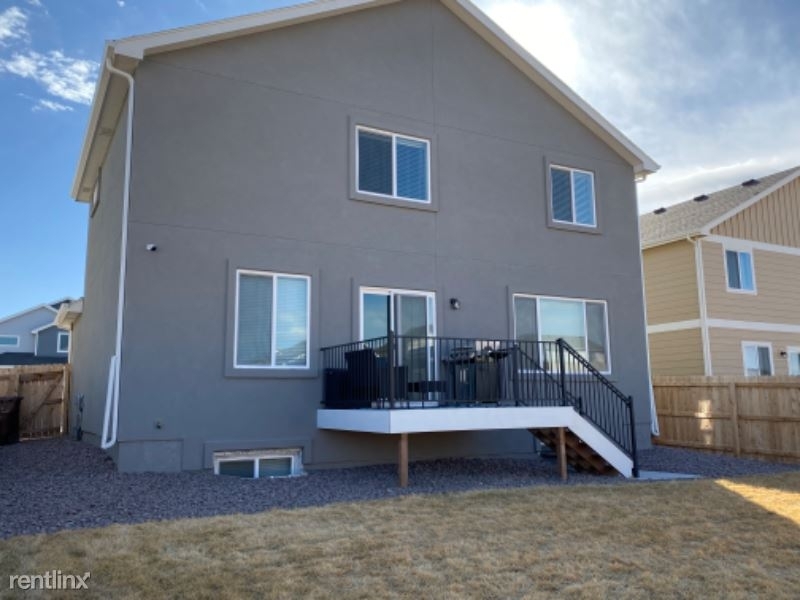 6967 Akela Ln - Photo 24