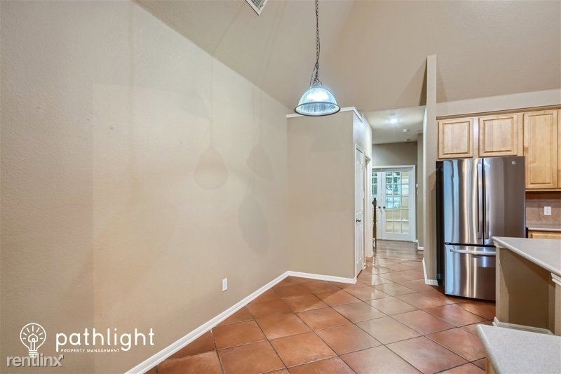 4203 Wildbriar Lane Unit - Photo 4