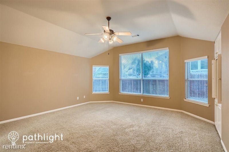 4203 Wildbriar Lane Unit - Photo 14