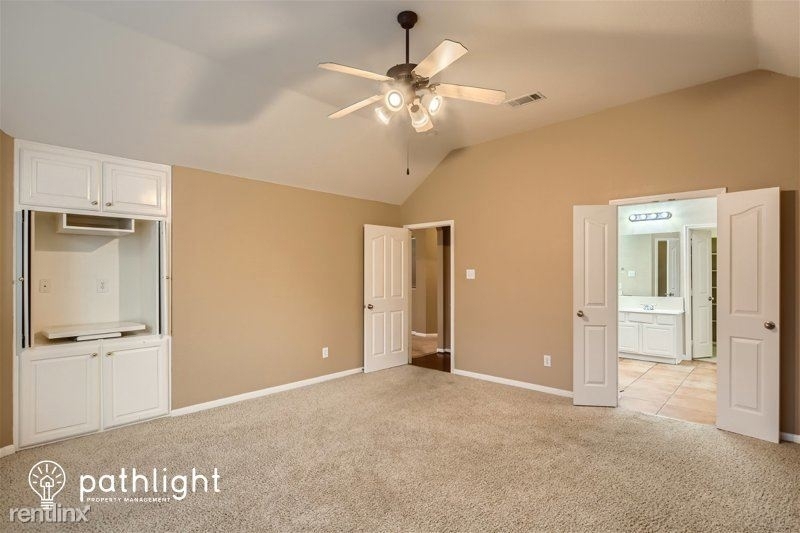 4203 Wildbriar Lane Unit - Photo 8