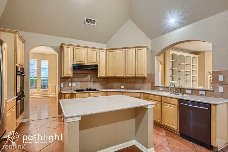 4203 Wildbriar Lane Unit - Photo 2