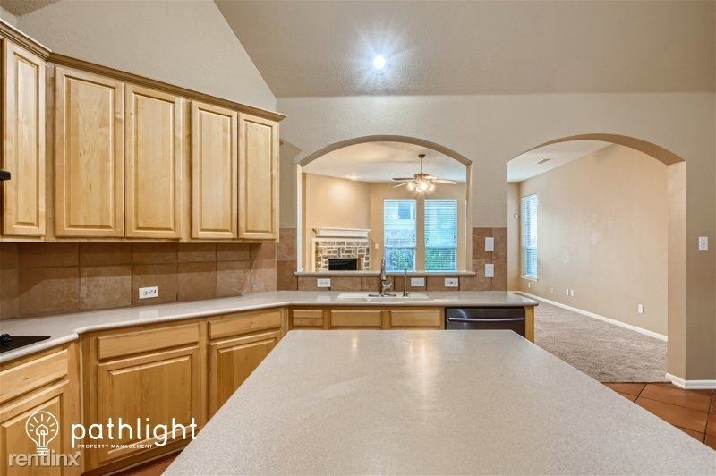 4203 Wildbriar Lane Unit - Photo 3