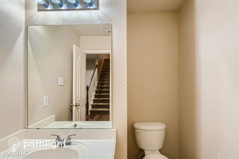 4203 Wildbriar Lane Unit - Photo 18